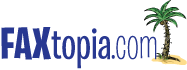 Faxtopia.com