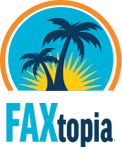 cheap fax service