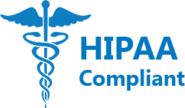 hipaa faxing online